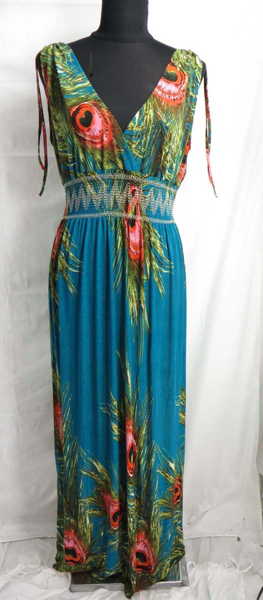 dress62-un2s