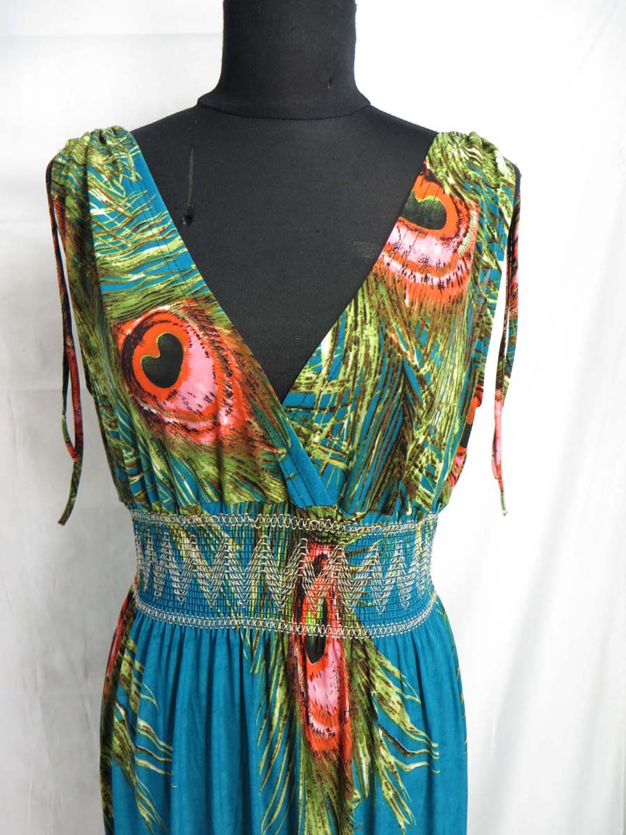 dress62-un2t
