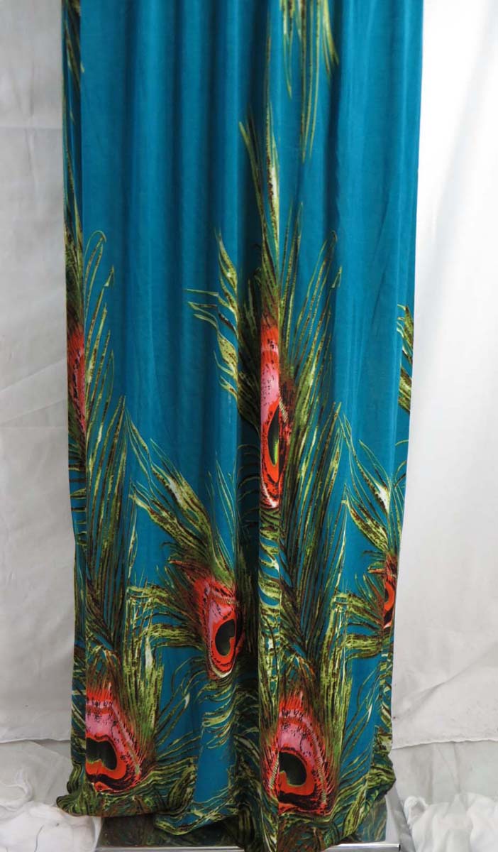 dress62-un2u