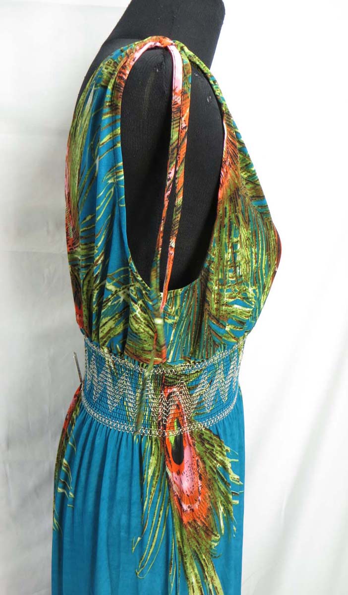 dress62-un2v