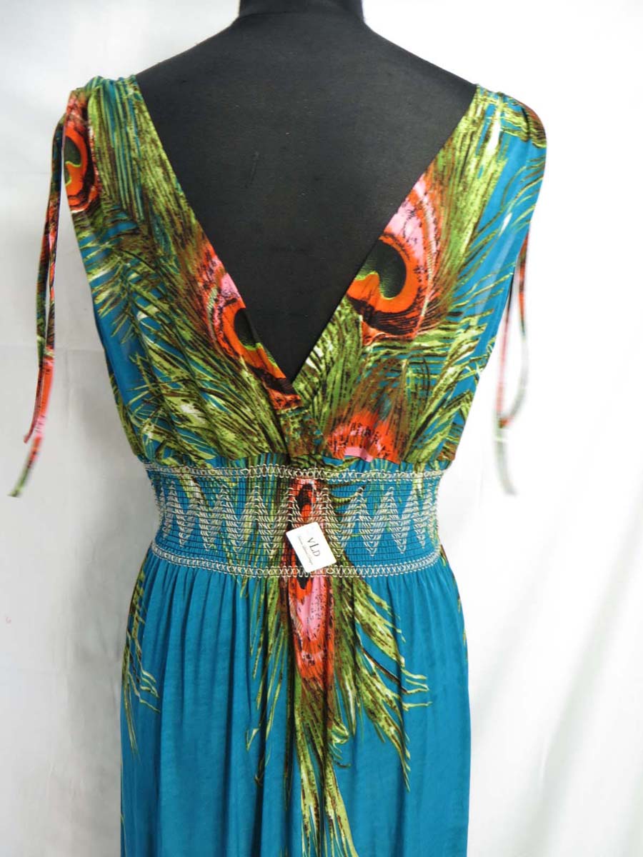 dress62-un2w