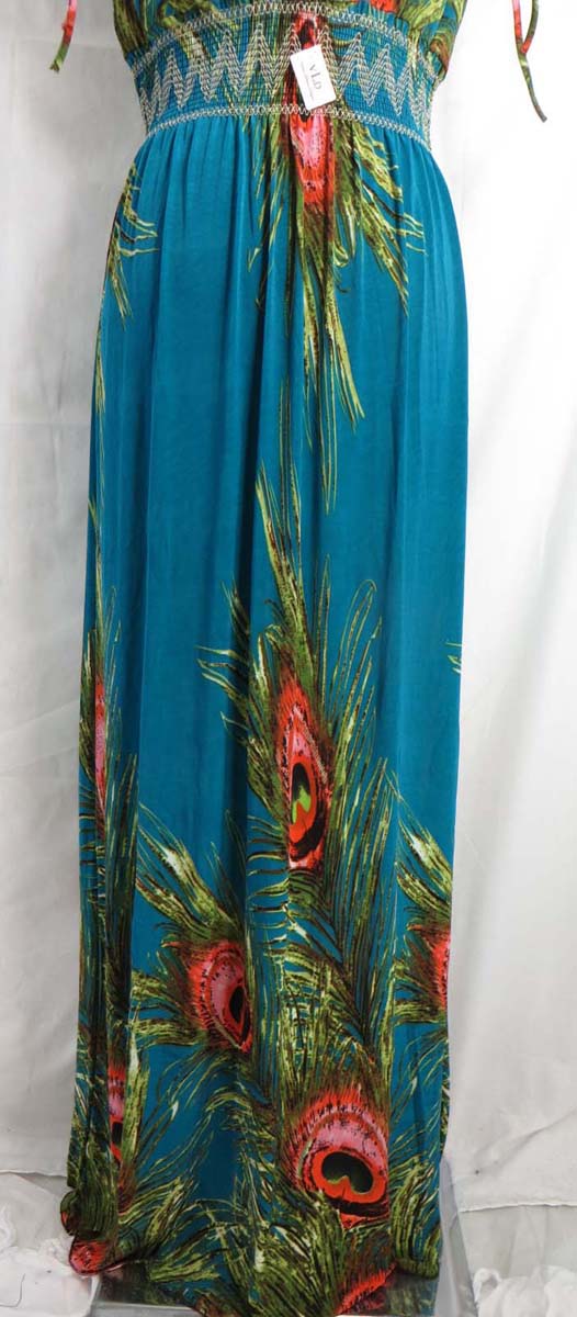 dress62-un2x