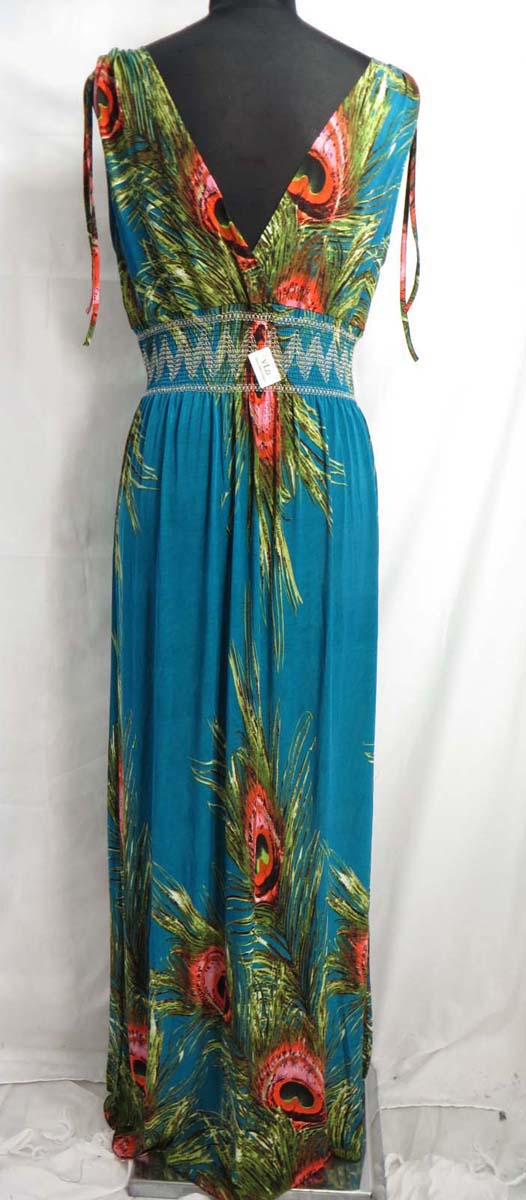 dress62-un2y