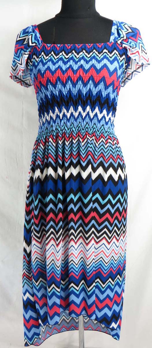 dress63-un2a