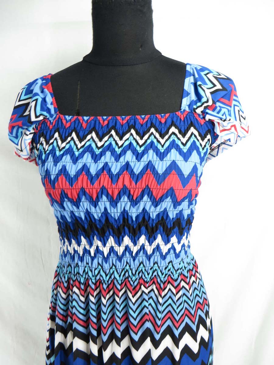 dress63-un2b