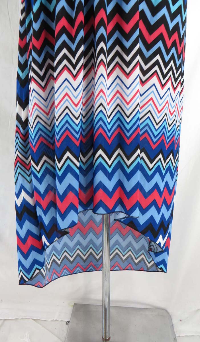 dress63-un2c