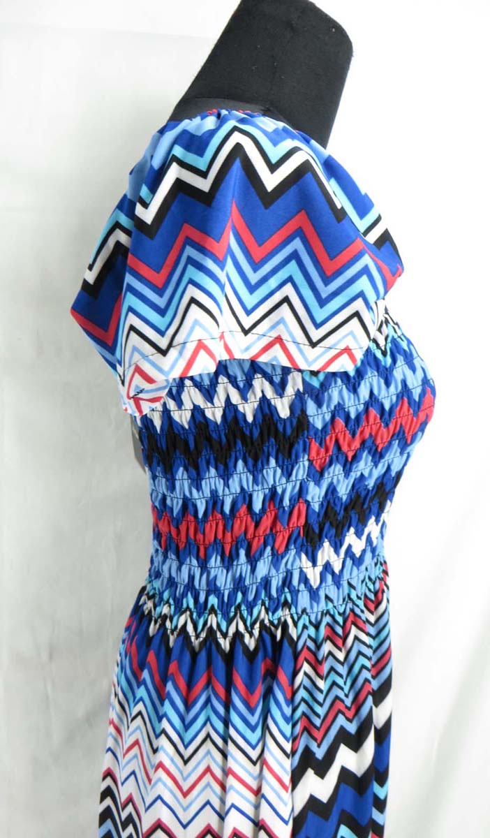dress63-un2d