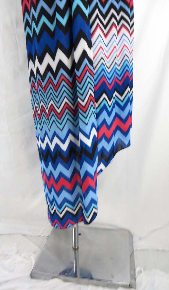 dress63-un2e