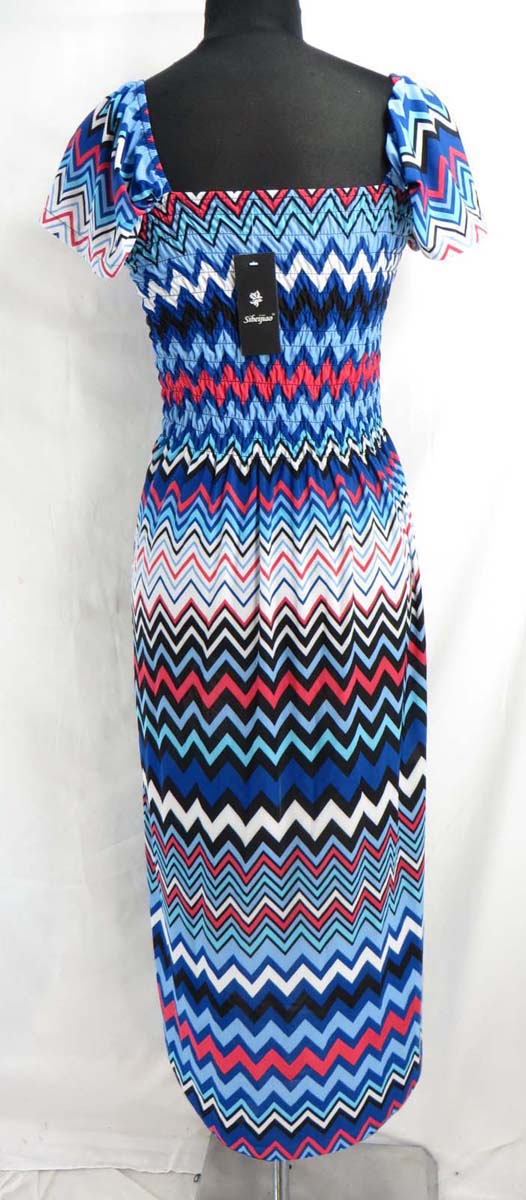 dress63-un2f