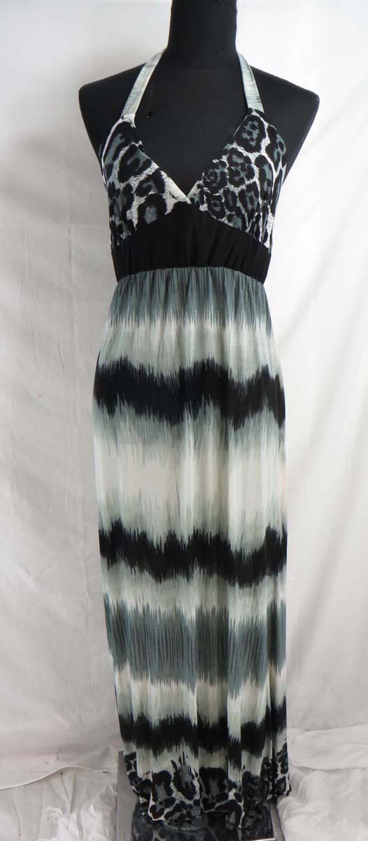 dress64-un9b