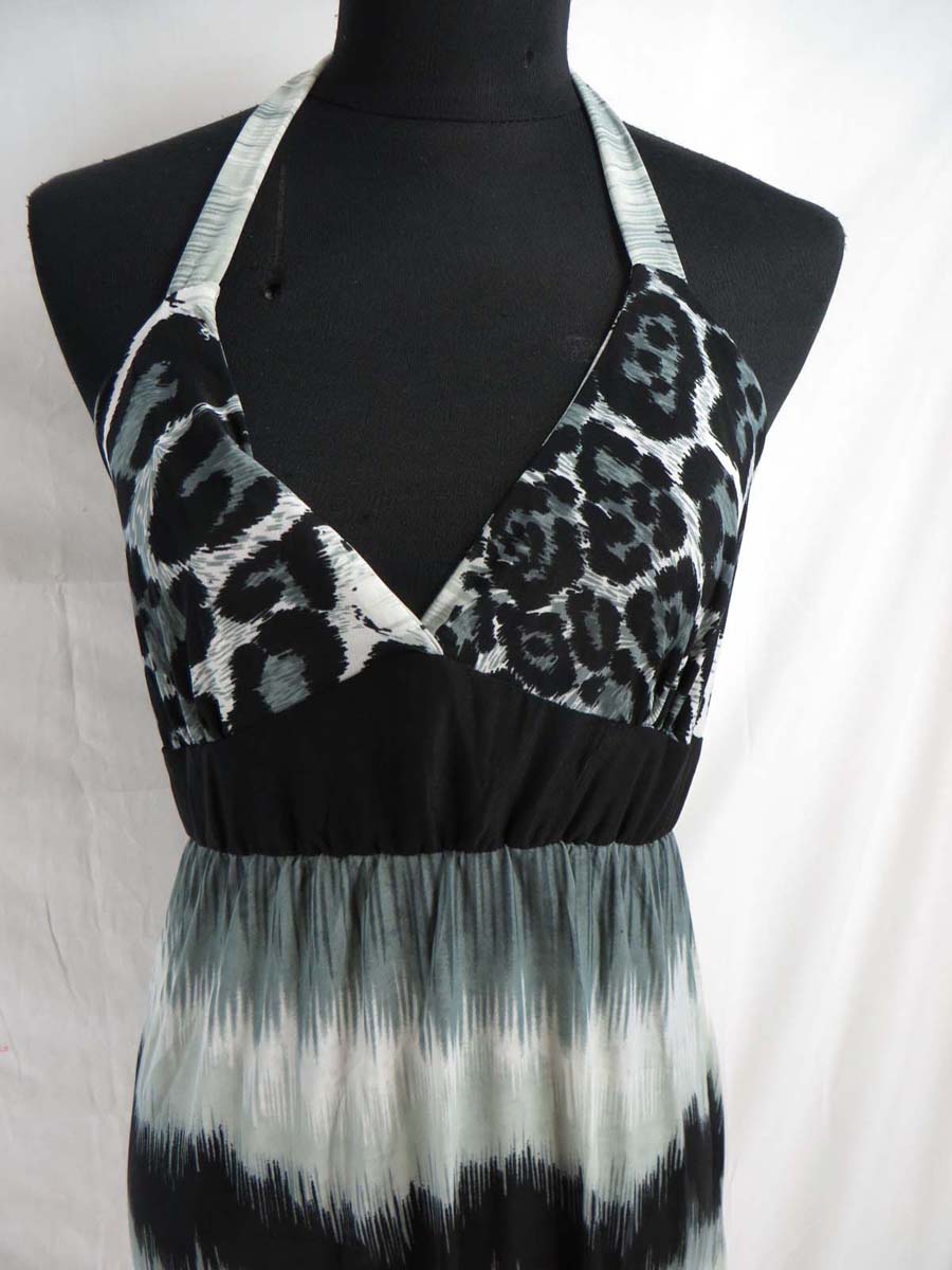 dress64-un9c