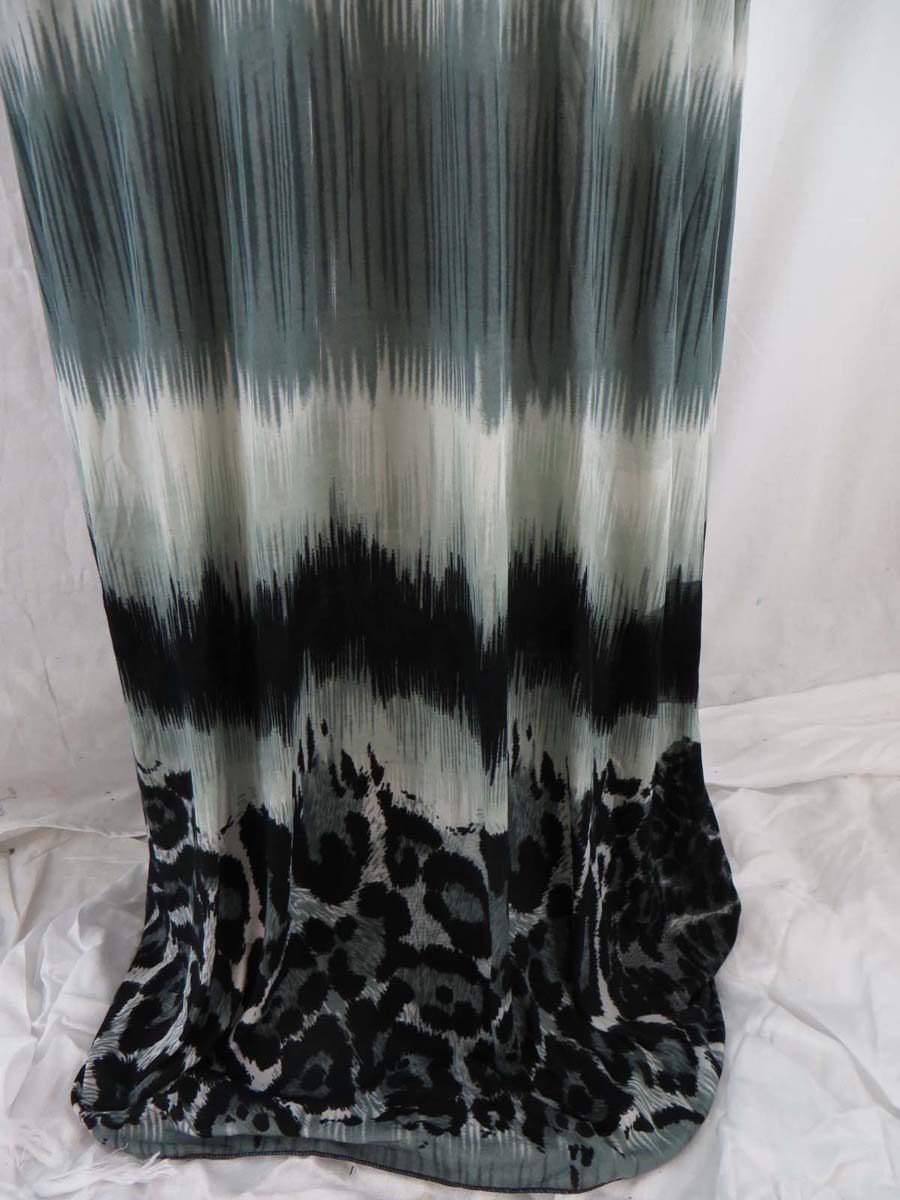 dress64-un9d