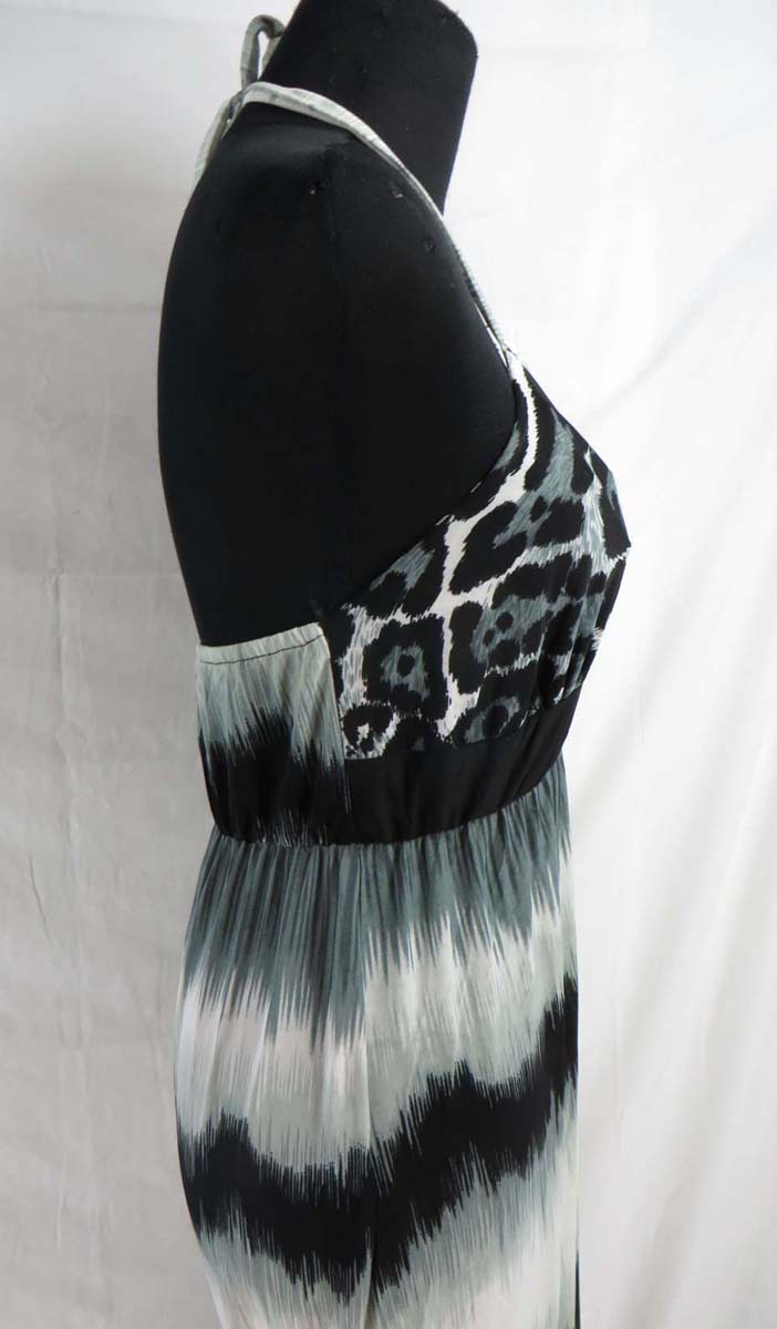 dress64-un9e