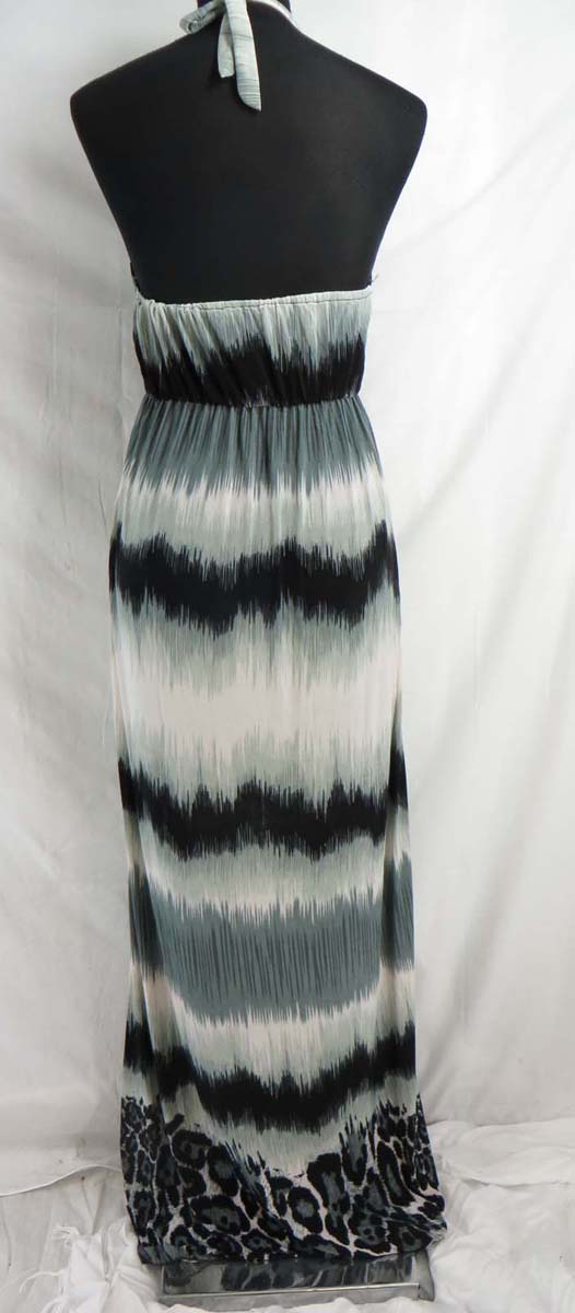 dress64-un9f