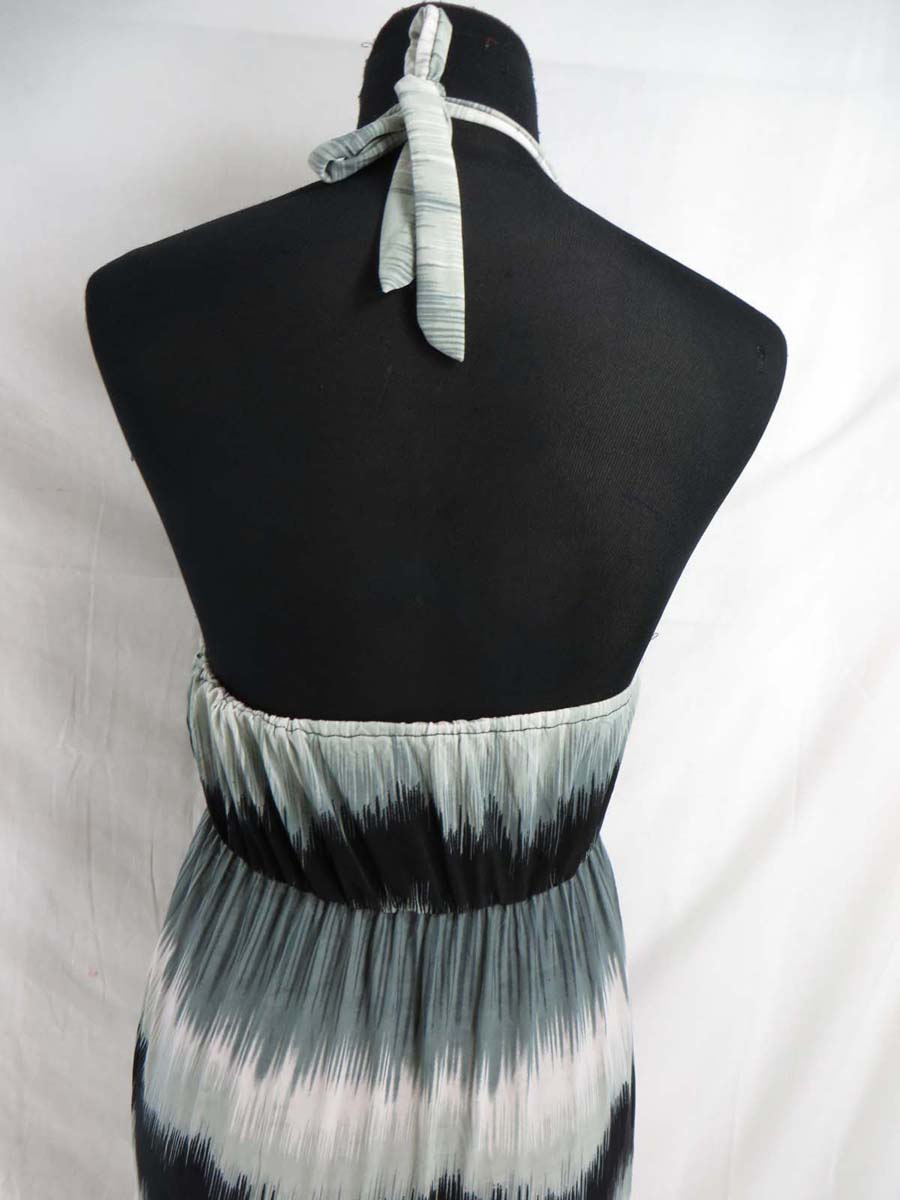 dress64-un9g