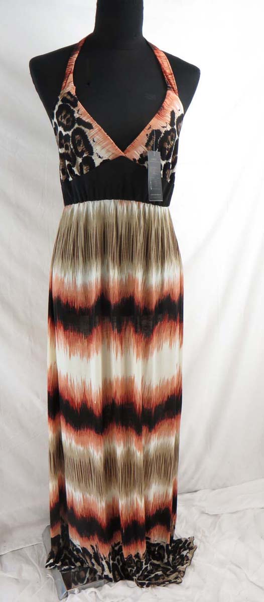 dress64-un9h