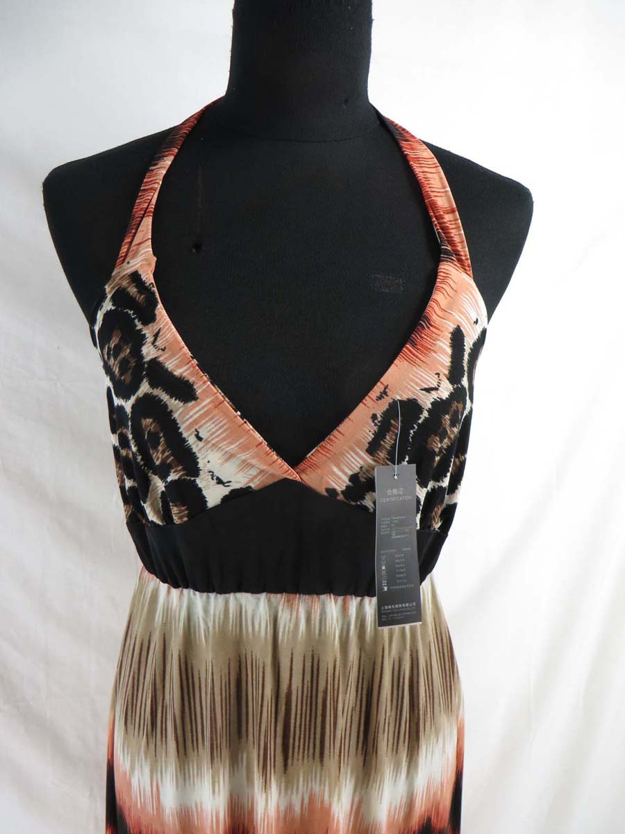 dress64-un9i