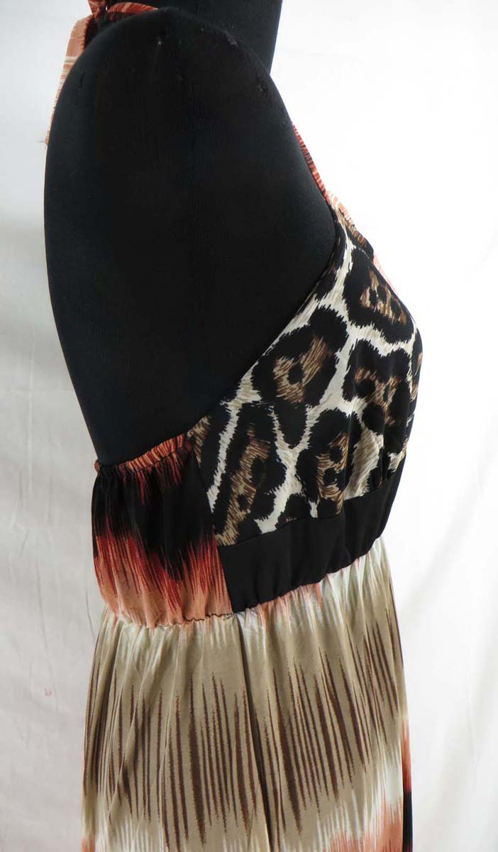 dress64-un9k