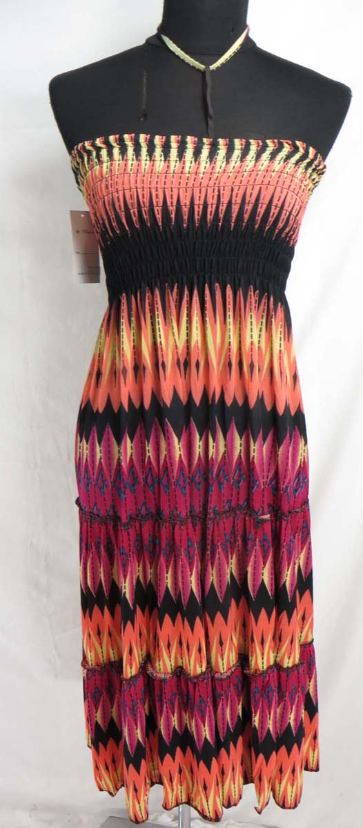 dress65-un7g