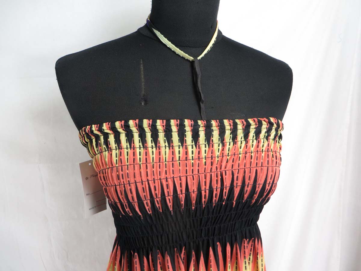 dress65-un7h