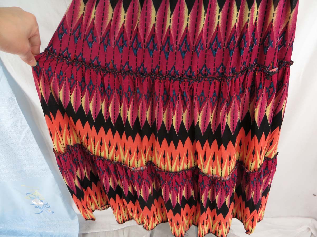 dress65-un7i