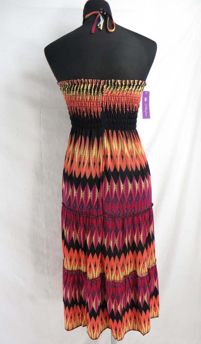 dress65-un7j