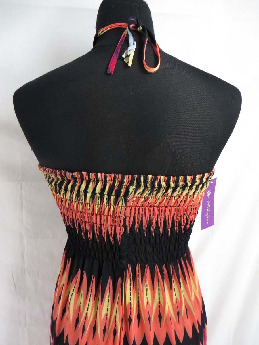 dress65-un7k