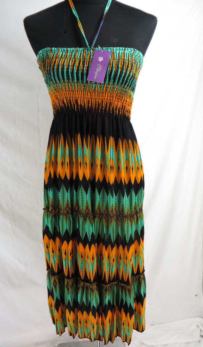 dress65-un7l