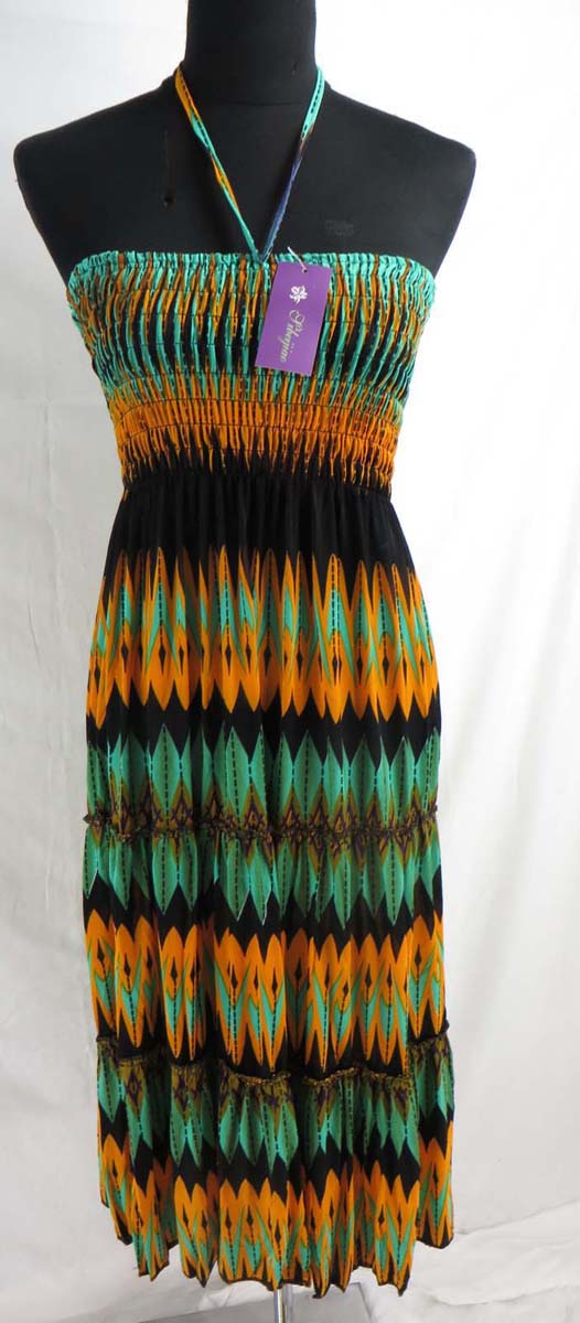 dress65-un7m