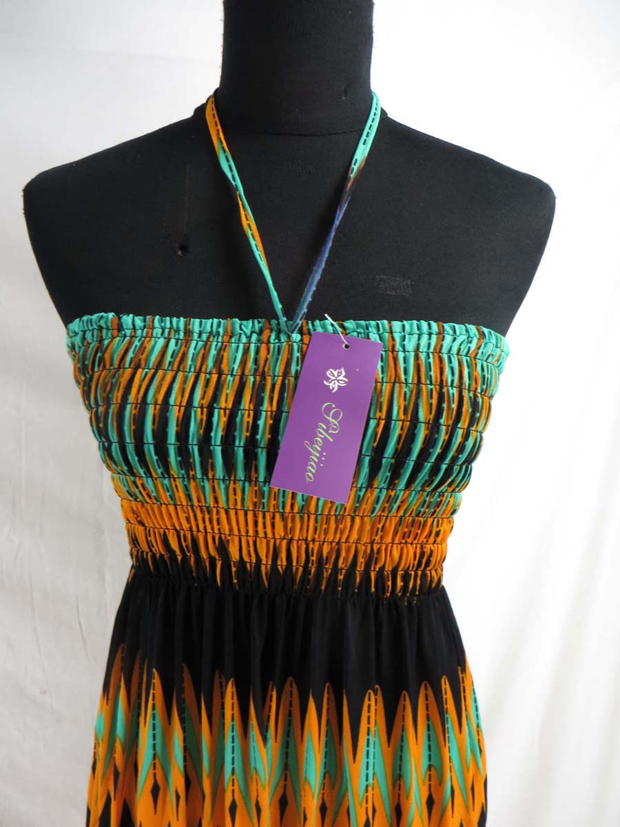 dress65-un7n