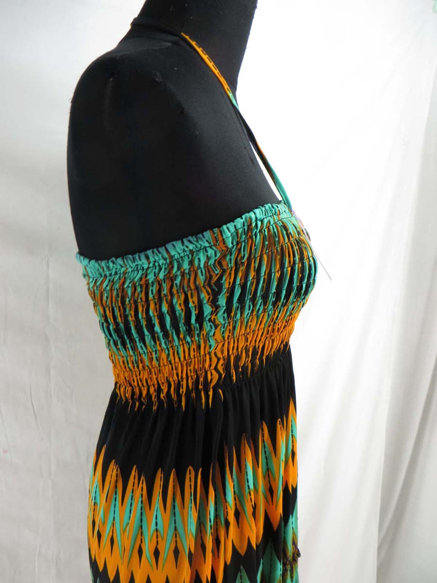 dress65-un7o