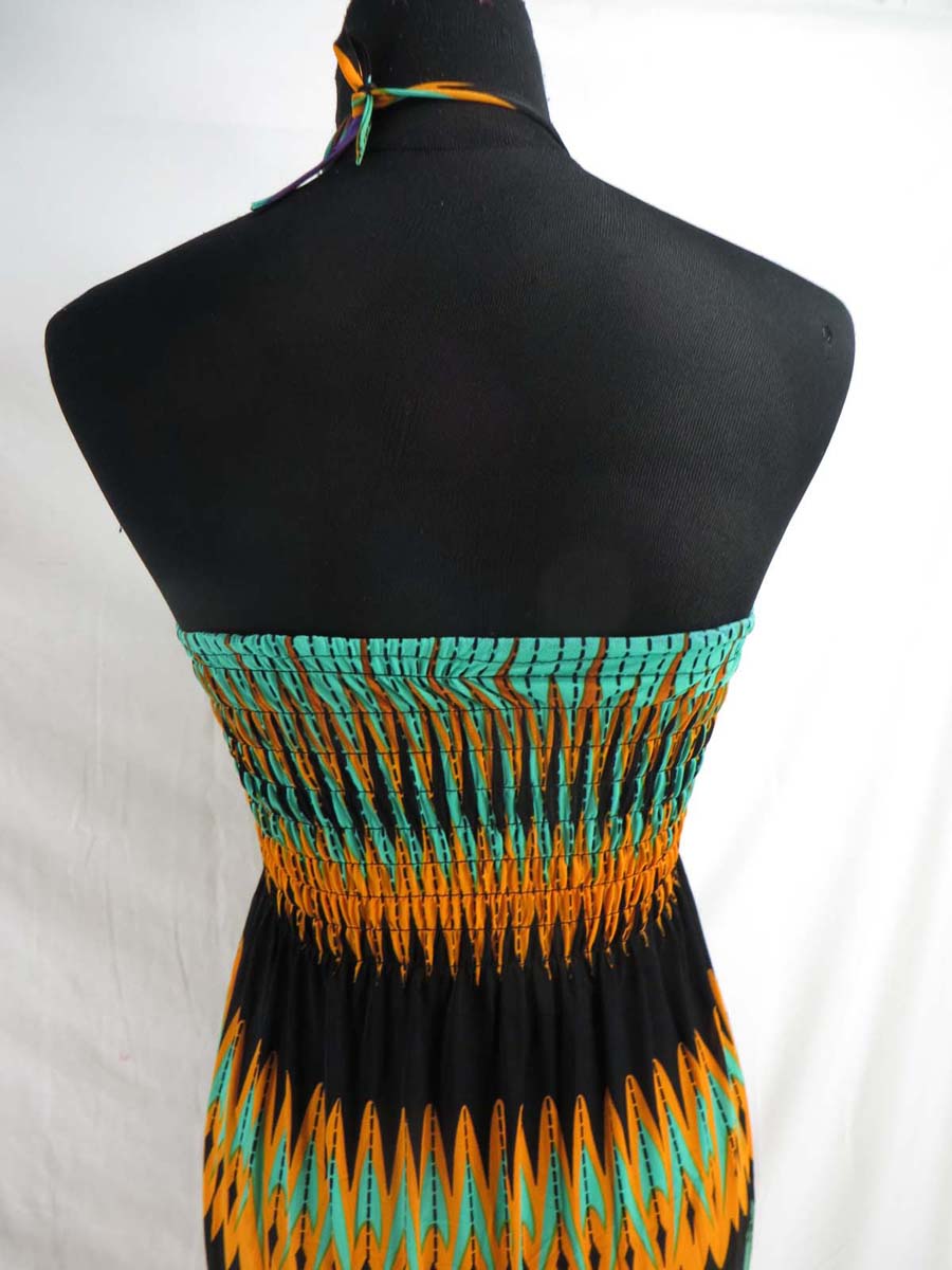 dress65-un7p