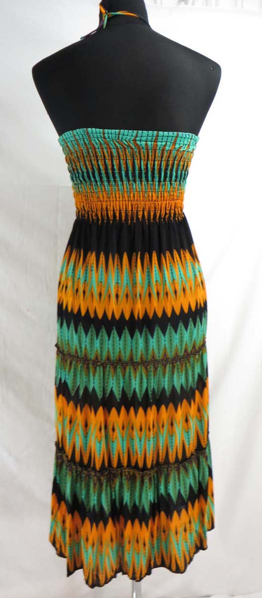 dress65-un7q