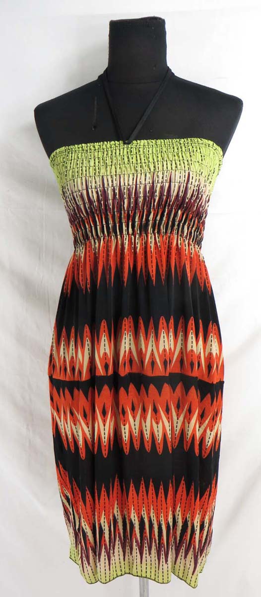 dress65-un7r