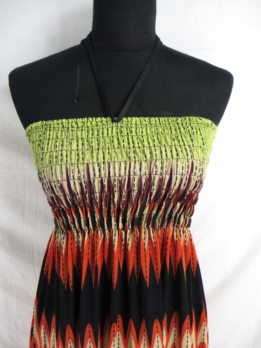 dress65-un7s