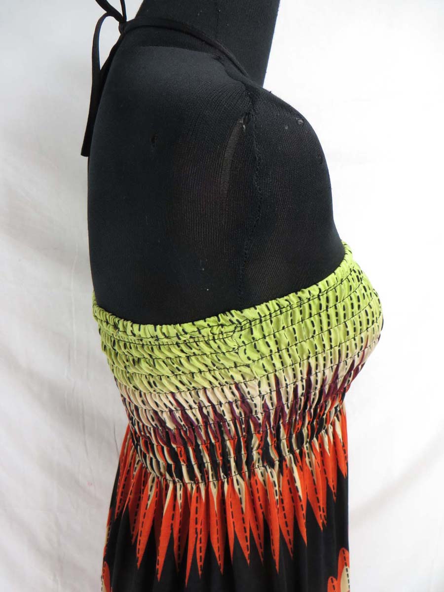dress65-un7t