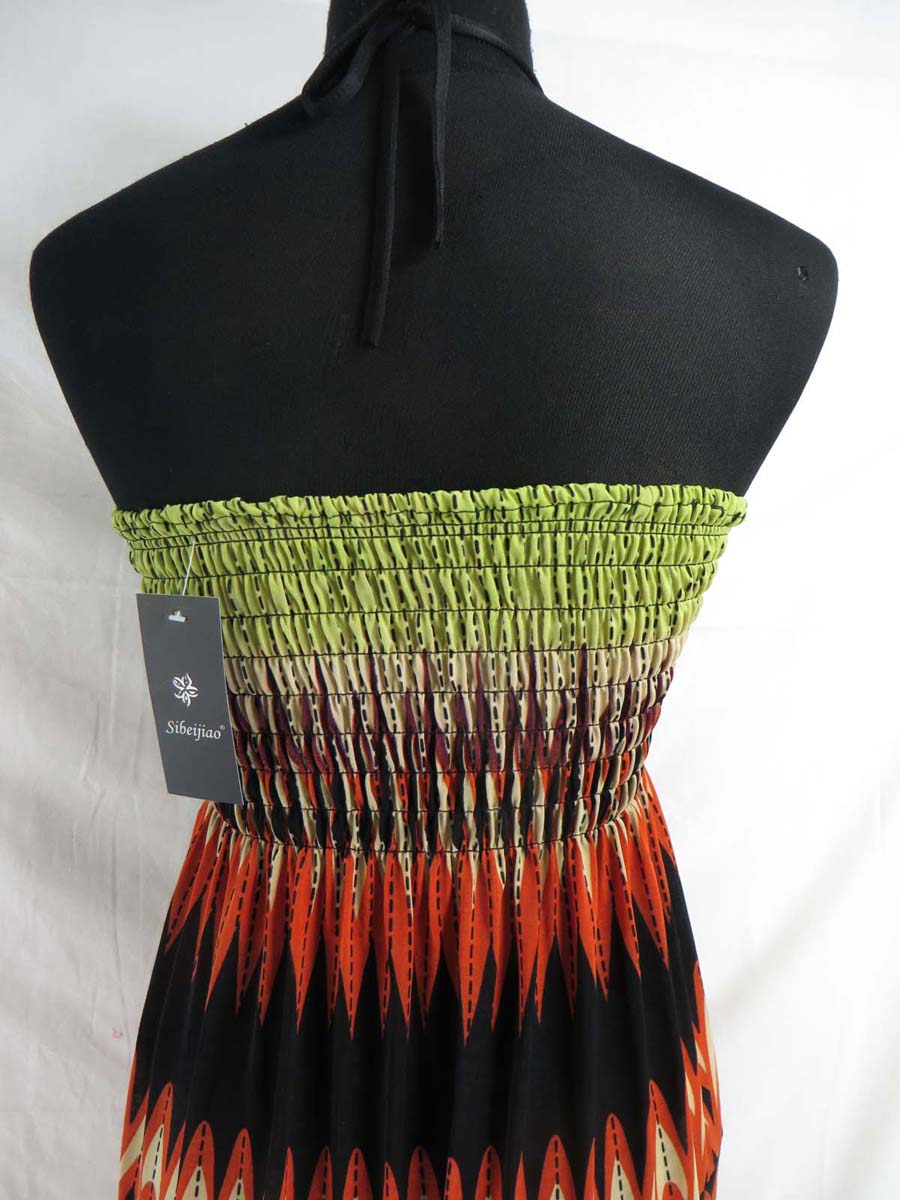 dress65-un7u
