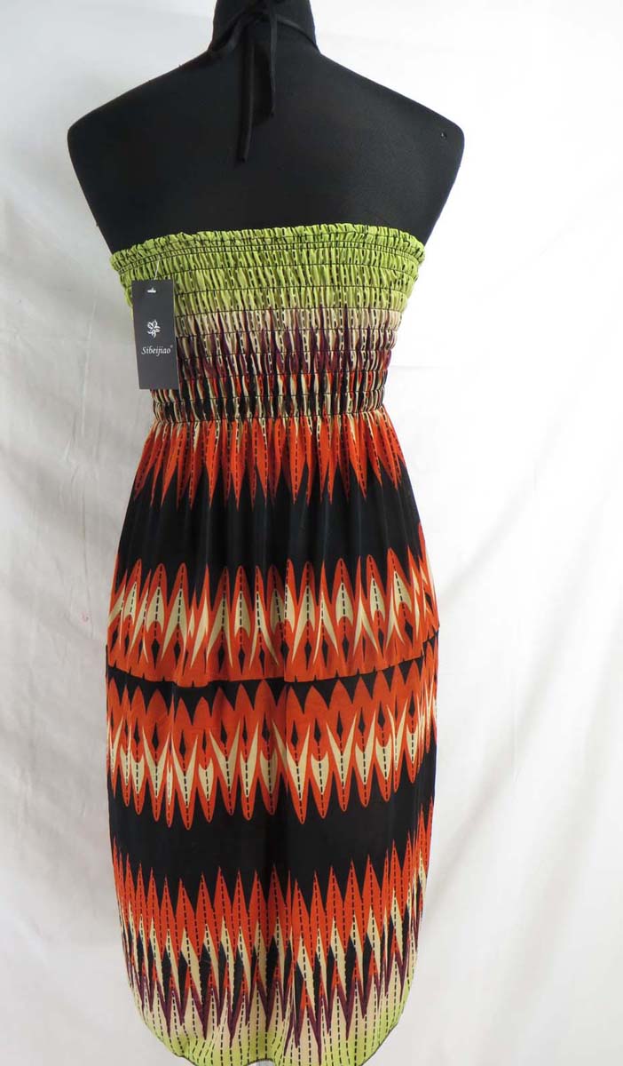dress65-un7v