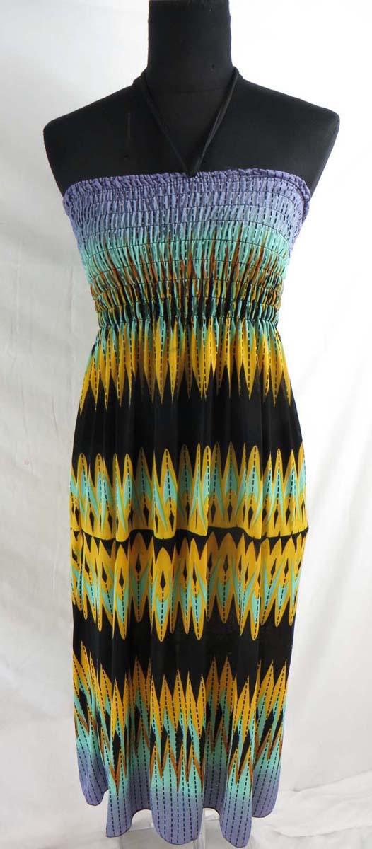 dress65-un7w