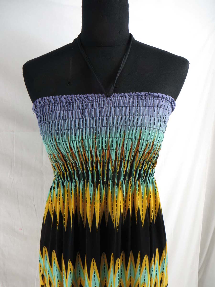 dress65-un7x