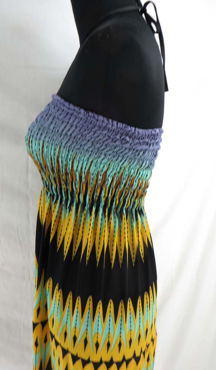 dress65-un7y