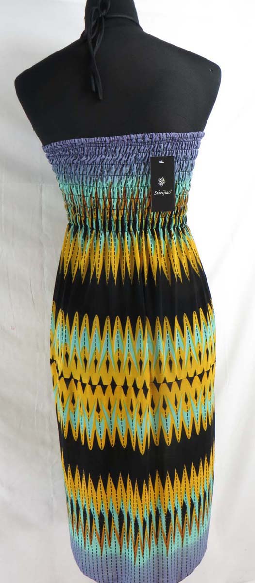 dress65-un7z