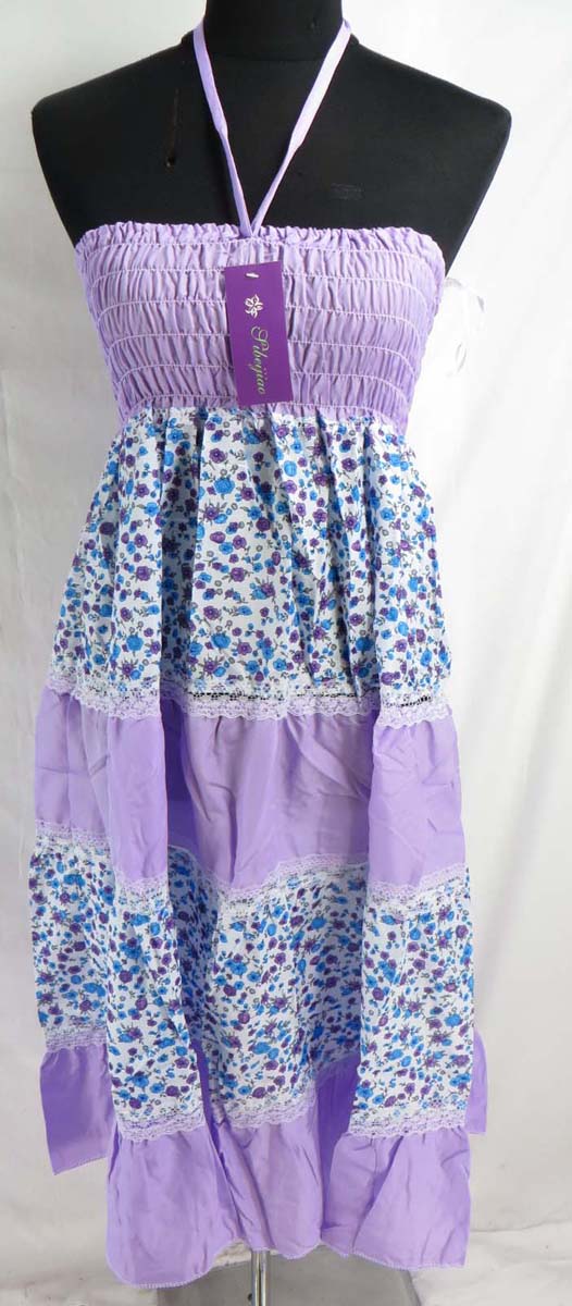 dress67-un3c