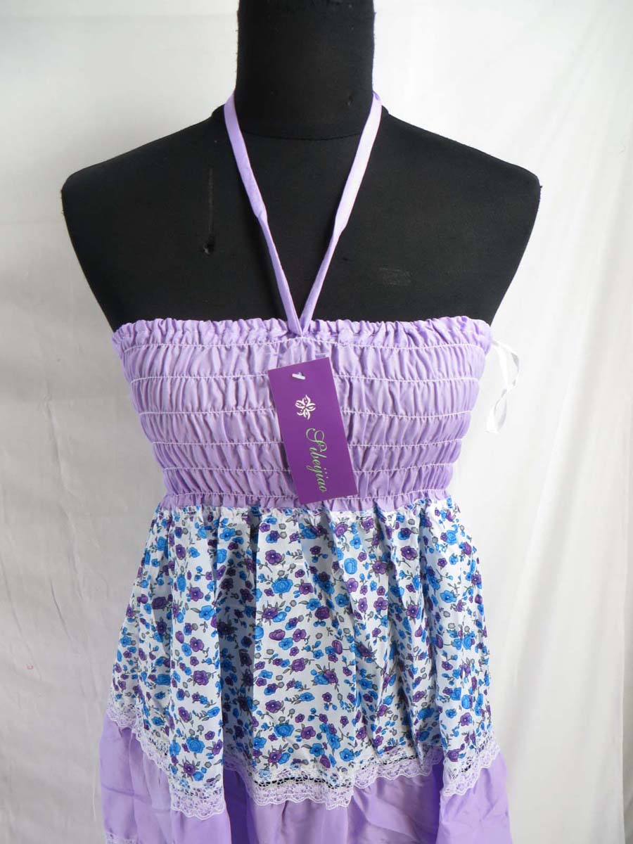dress67-un3d