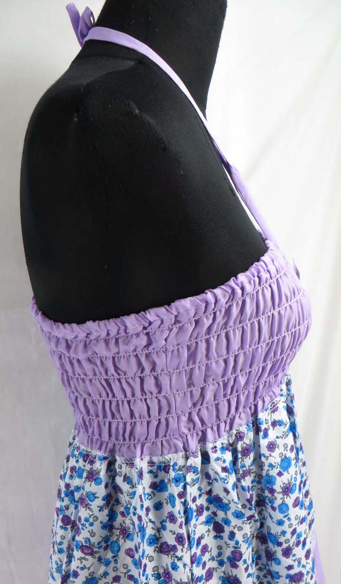 dress67-un3e