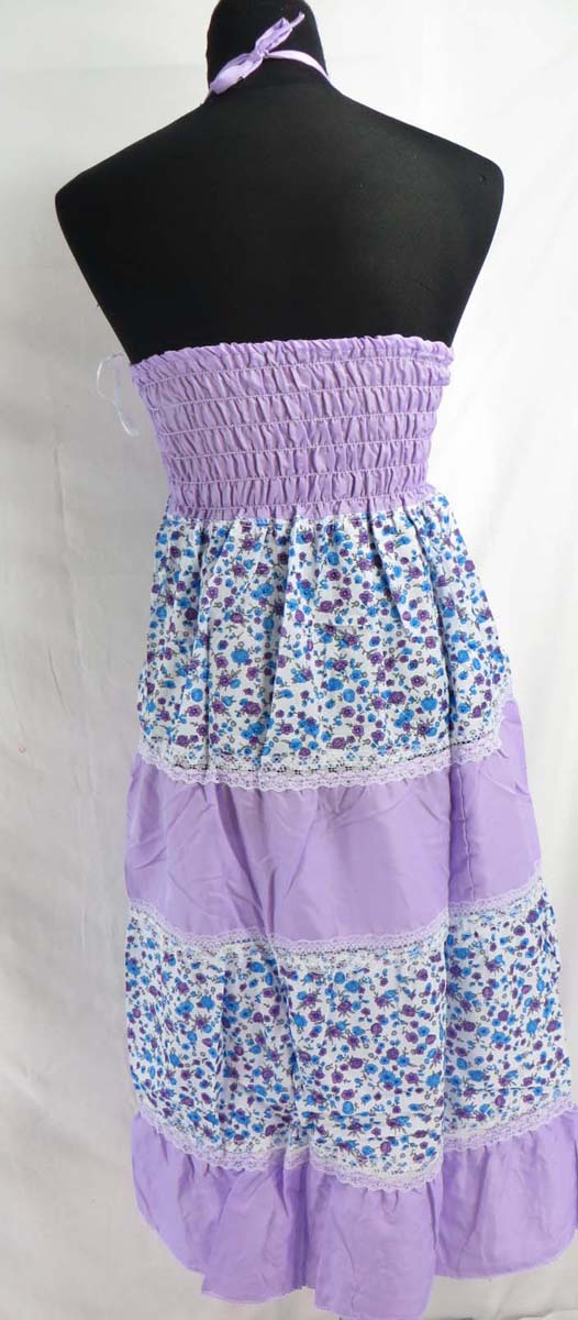 dress67-un3f