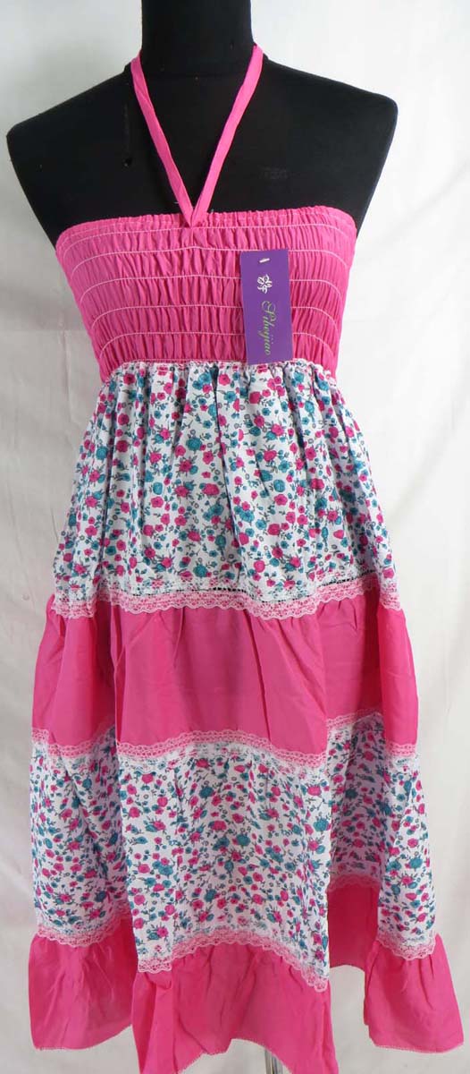 dress67-un3g