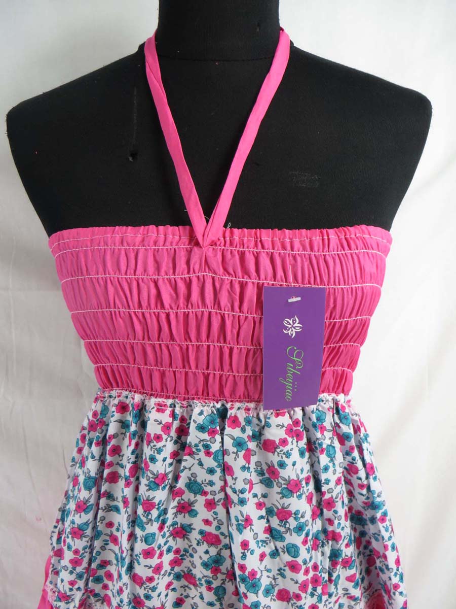 dress67-un3h