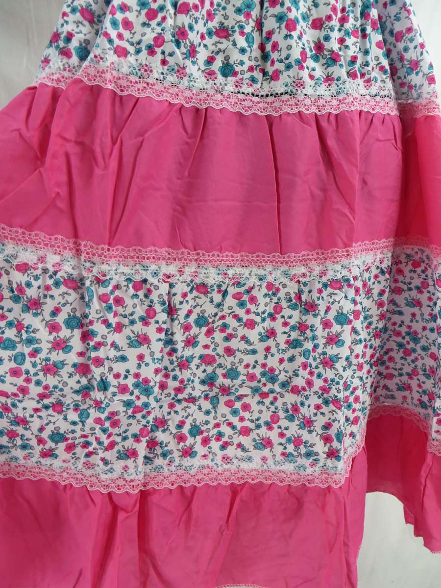dress67-un3i