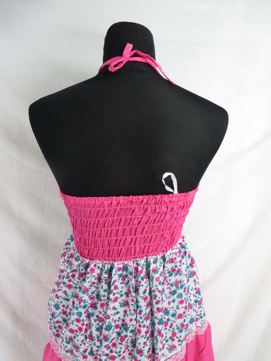 dress67-un3j